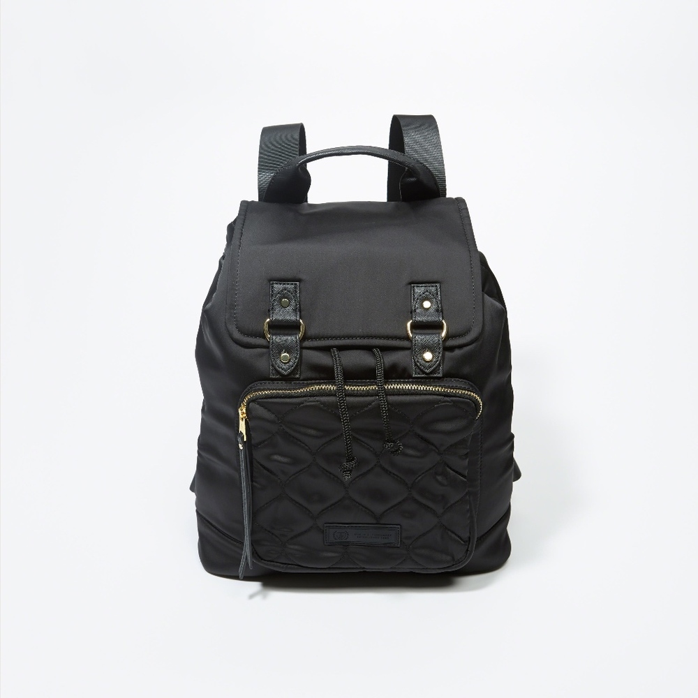 Brand new Abercrombie backpack